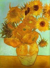 Haga click para ver la imagen ampliada 1888 les tournesols 1.jpg